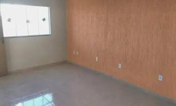 Imagem 6: TETH VENDO LINDA CASA EM PORTO CANOA