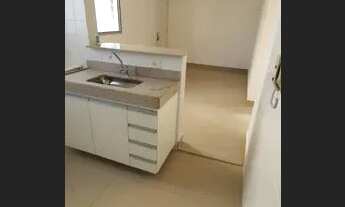 Imagem 2: Aluguel AP bairro Gávea 2