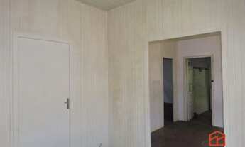 Imagem 5: Casa à venda, 3 quartos, 1 suíte, 2 vagas, Glória - Porto Alegre/RS