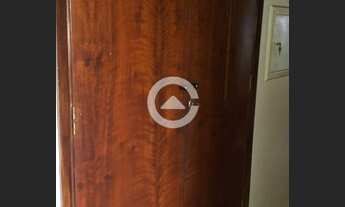 Imagem 2: Apartamento - Vila Lemos - Campinas