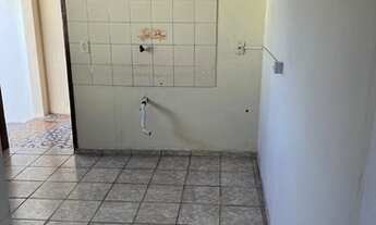 Imagem 5: Alugo casa no alto Boqueirão