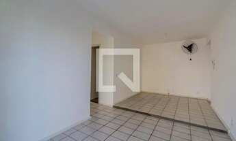 Imagem 4: Apartamento para Aluguel - Partenon, 2 Quartos, 64 m2