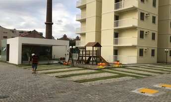 Imagem 4: APARTAMENTO NASCENTE PAULISTA - AURORA JARDIM