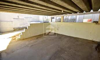 Imagem 3: Casa - Vila Aurocan - Campinas