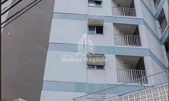 Imagem 5: Apartamento para Locação, Centro, Campinas, SP