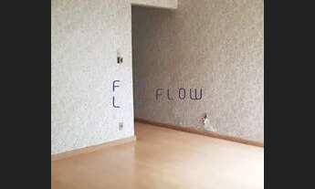 Imagem: Casa no bairro do ipiranga, com 3 quartos