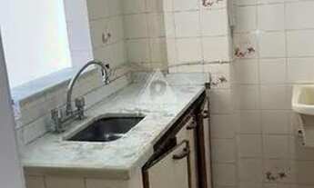 Imagem 4: Apartamento à venda, 1 quarto, Centro - RIO DE JANEIRO/RJ