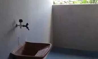 Imagem 5: VENDO APARTAMENTO QUINTINO