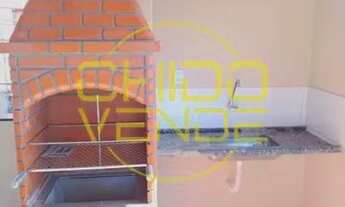 Imagem 4: Casa para aluguel, 3 quarto(s), Lauro Bueno De Camargo, Indaiatuba - W2046_CA5256