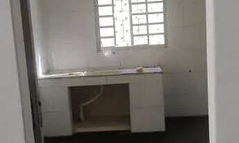 Imagem 4: Casa para aluguel possui 80 metros quadrados com 3 quartos em Setor Castelo Branco - Goiân