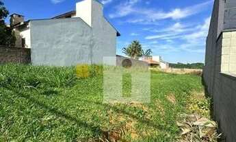 Imagem 3: Terreno Residencial à venda, Caminhos de San Conrado, Campinas - TE0199