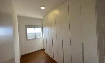 Imagem 3: Lindo apartamento para locação em Arujá/SP, com 79 m²