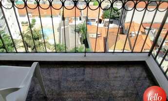 Imagem 5: São Paulo - Apartamento Padrão - Cambuci