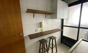 Imagem 2: Apartamentos Residencial para locação em São Paulo - S