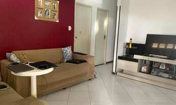 Imagem 2: Casa na Aruana 68749 !