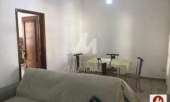 Imagem 4: Casa (térrea na rua) 2 dormitórios, cozinha planejada