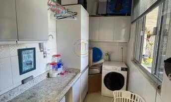 Imagem 6: Casa financiável para venda | 04 quartos (01 suíte