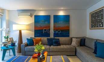 Imagem 7: Venda Casa com 3 dormitórios