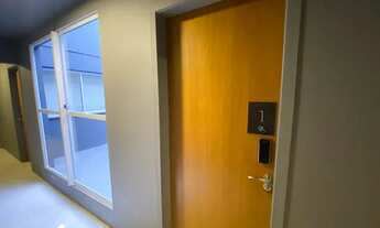 Imagem 5: Loft 1 quarto para aluguel Pelotas