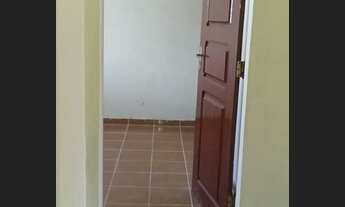 Imagem 3: Apartamento para aluguel tem 10 metros quadrados com 3 quartos em Cidade Velha - Belém - P