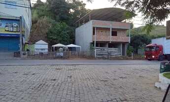 Imagem 3: Casa moradia e ponto comercial