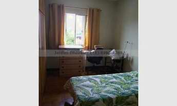 Imagem 2: Sobrado - Campestre - Santo Andre - Sao Paulo