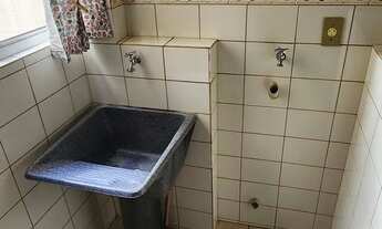 Imagem 5: Aluga-se apartamento de 1 quarto mobiliado no São José