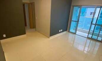 Imagem 4: Alugo apartamento condomínio Gamaggiore