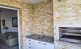 Imagem 4: IMÓVEL PARA VENDA EM BERTIOGA - RIVIERA DE SÃO LOURENÇO