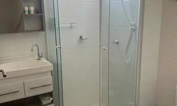 Imagem 6: Vendo apto frente ao mar