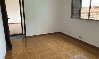 Imagem 7: CASA RESIDENCIAL em SÃO PAULO - SP, Parada Inglesa