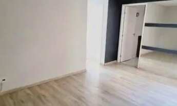 Imagem 7: Vendo apartamento 2 quartos