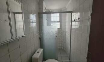Imagem 7: Apartamento Padrão em São José do Rio Preto