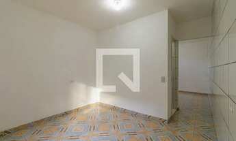 Imagem 5: Apartamento para Aluguel - Piqueri, 1 Quarto, 45 m2