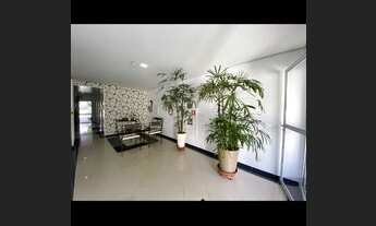 Imagem 3: Linda Cobertura Duplex 205 m2 " Sem condomínio" - Rudge Ramos