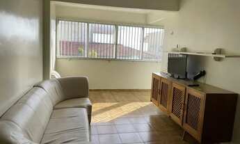 Imagem: Apartamento para aluguel com 110 metros