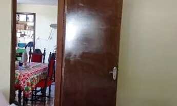 Imagem 5: #x27;OPORTUNIDADE casa em Residencial Vista do Mestre - Serra - Espírito Santo