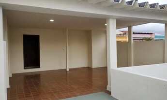 Imagem 2: CASA DE CONDOMÍNIO NA TAQUARA