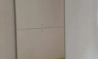 Imagem 3: Apartamento com 2 dormitórios para alugar, 50 m² por R$ 1.200,00/mês - Parque Industrial L