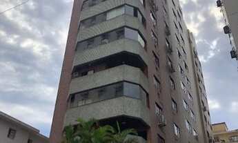 Imagem: Apartamento para venda possui 110 metros