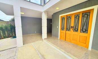 Imagem 3: Casa com 3 dormitórios à venda, 166 m² por R$ 1.580.000,00 - Carlos Guinle - Teresópolis/R