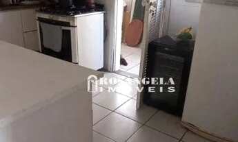 Imagem 7: Apartamento com 2 dormitórios à venda, 91 m² por R$ 1.200.000,00 - Barra da Tijuca - Rio d