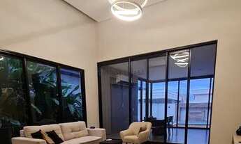 Imagem 5: CONDOMINIO FLORAIS VALLE