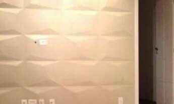 Imagem 3: Apartamento para locação - Vila mariana 165m²