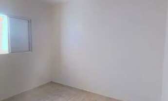 Imagem 3: Casa para locação Condominio Chacara das Palmeiras 2