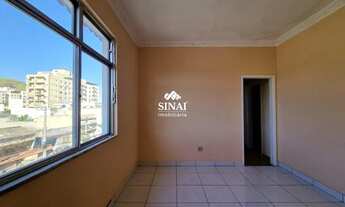 Imagem 3: APARTAMENTO 2 QUARTOS -IRAJÁ