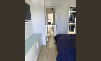 Imagem 6: Apartamento à Venda - Vila Maria , 3 Quartos, 79 m2