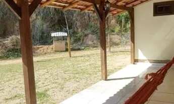 Imagem 5: Vendo excelente sítio