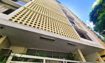 Imagem: Apartamento-À VENDA-Copacabana-Rio de Janeiro-RJ