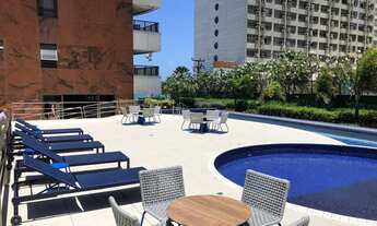 Imagem 2: Vitral das Marés - 543 Metros - Beira Mar - Vista Mar